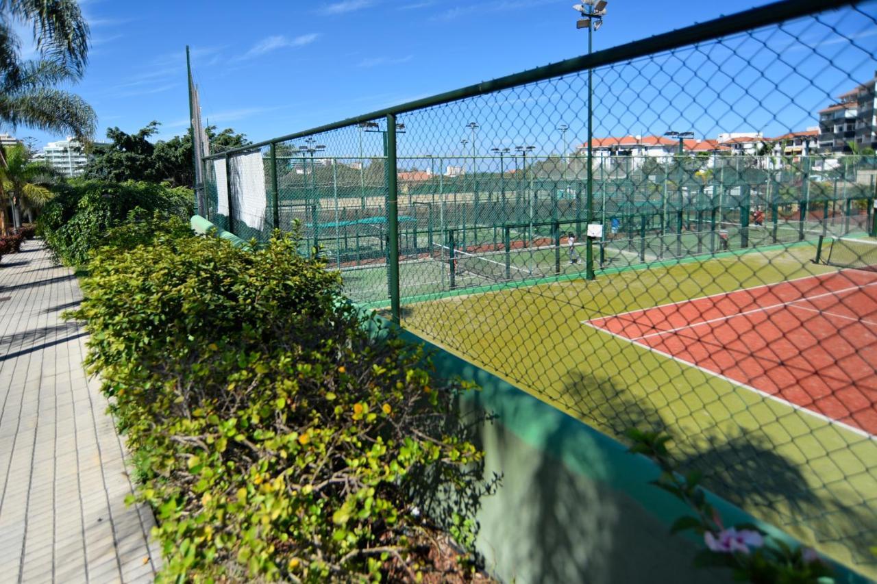 Apartamentos Lavanda Puerto de la Cruz  Zewnętrze zdjęcie